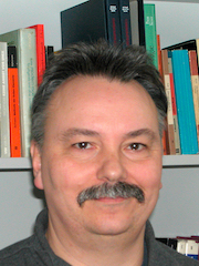 apl. Prof. Dr. Frank Krüger
